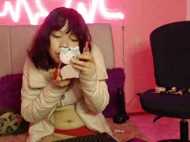violetdreams-1