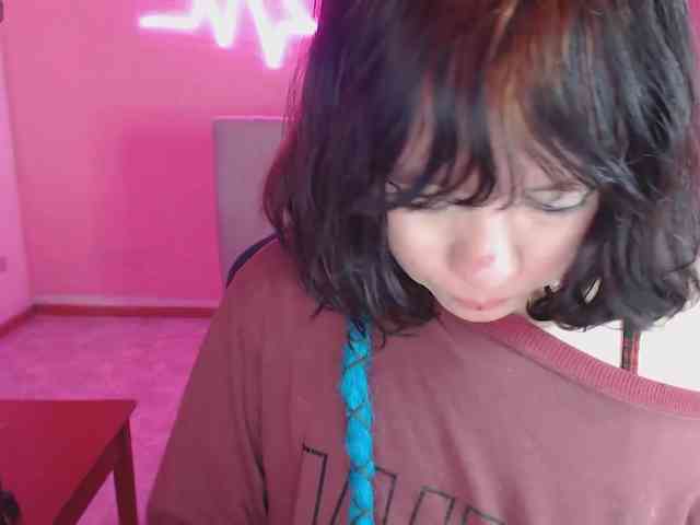 violetdreams-1
