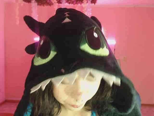 violetdreams-1 webcam