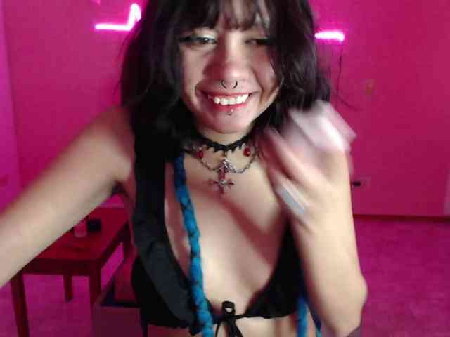violetdreams-1 violetdreams-1