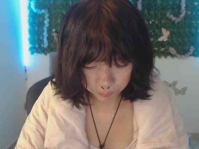 violetdreams-1