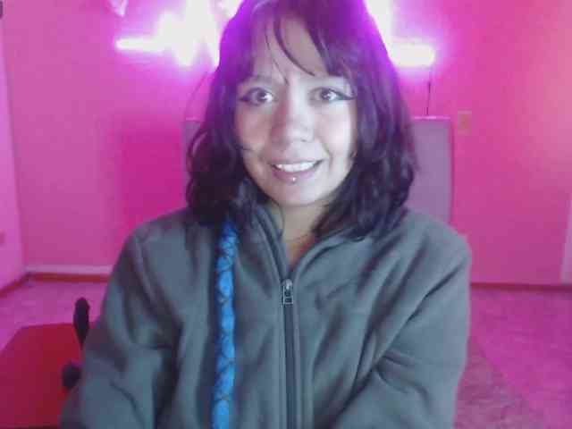 violetdreams-1 webcam
