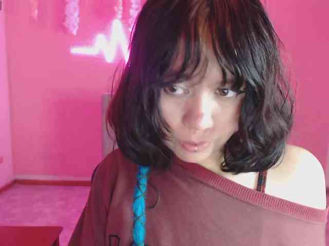 violetdreams-1 webcam