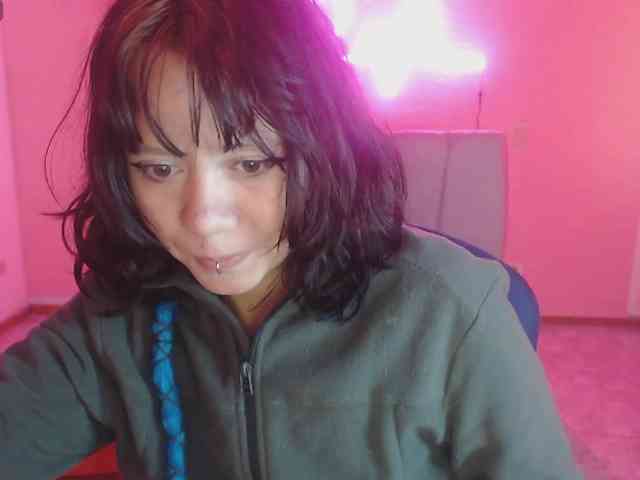 violetdreams-1 webcam