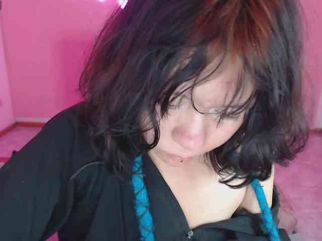 violetdreams-1 webcam