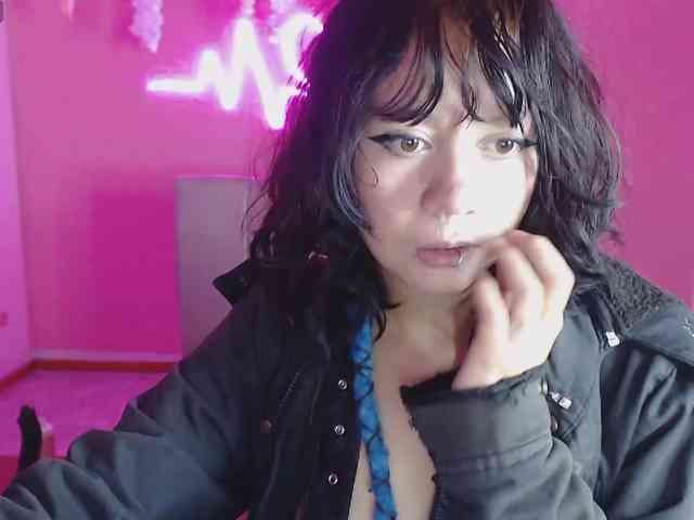 violetdreams-1 webcam
