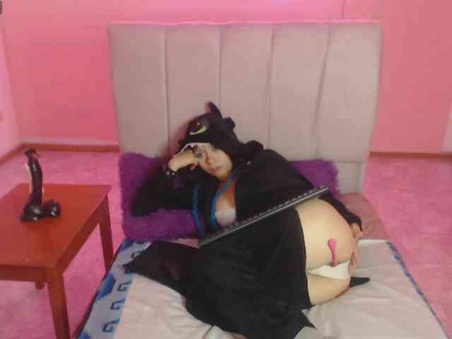 violetdreams-1