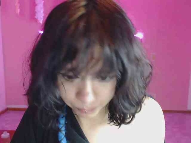 violetdreams-1 violetdreams-1