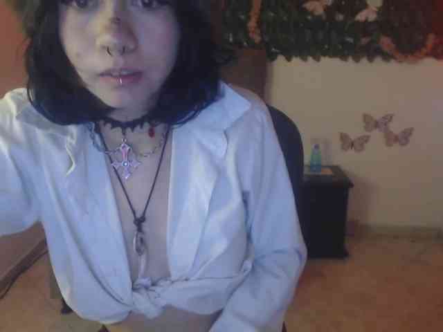 violetdreams-1 webcam