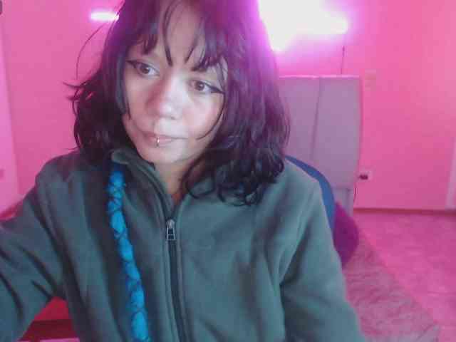 violetdreams-1 webcam