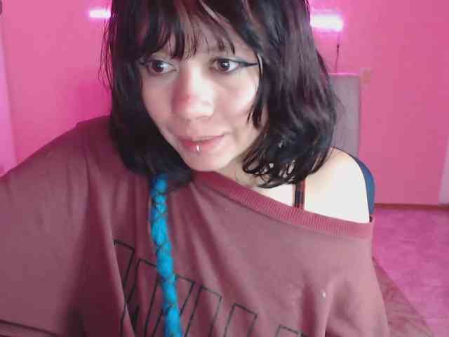 violetdreams-1