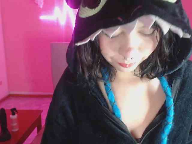 violetdreams-1 webcam
