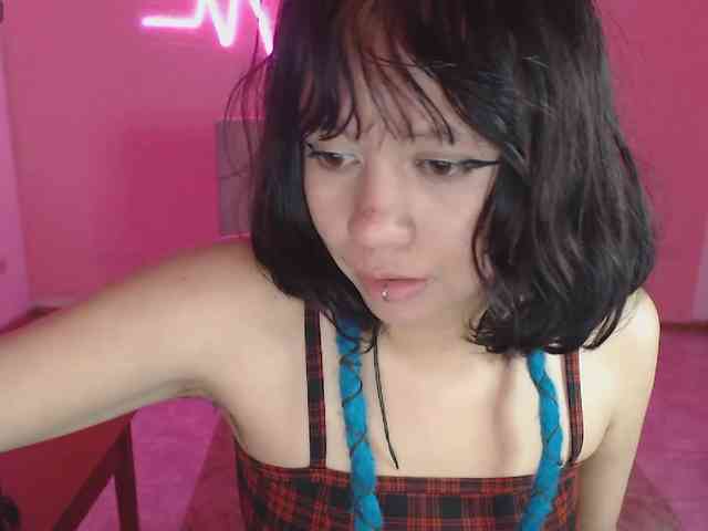 violetdreams-1 webcam