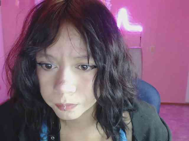 violetdreams-1