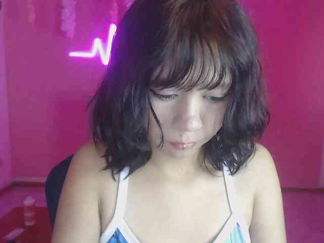 violetdreams-1 violetdreams-1