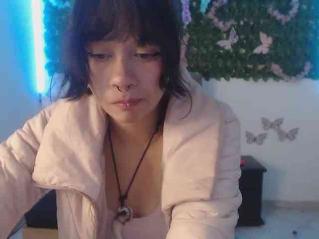 violetdreams-1 webcam