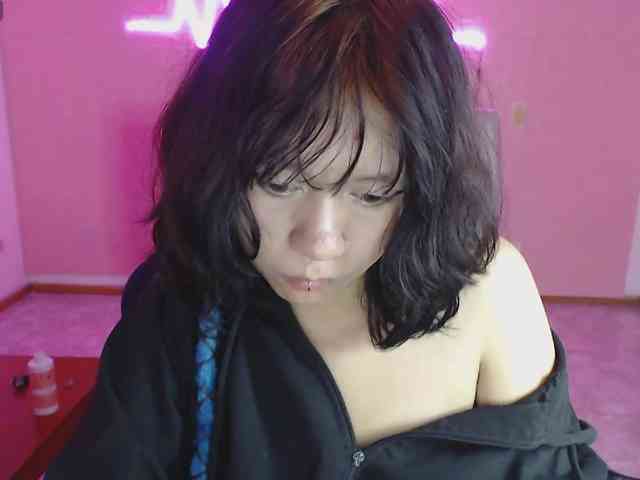 violetdreams-1 webcam