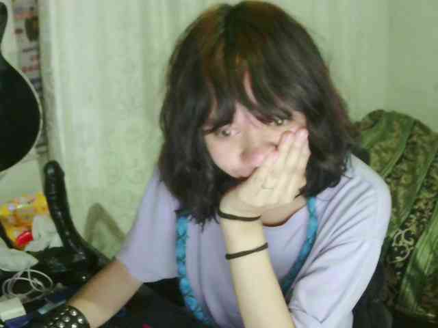 violetdreams-1 webcam