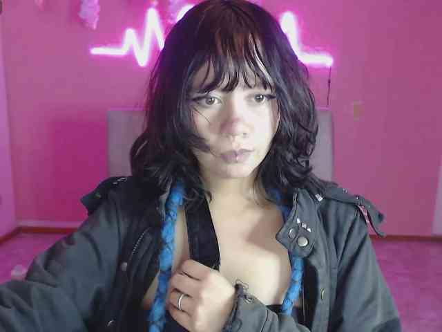 violetdreams-1 webcam