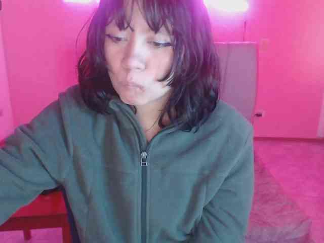 violetdreams-1 webcam