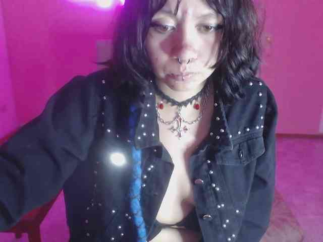 violetdreams-1