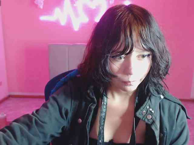 violetdreams-1
