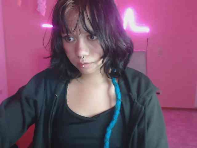 violetdreams-1 violetdreams-1
