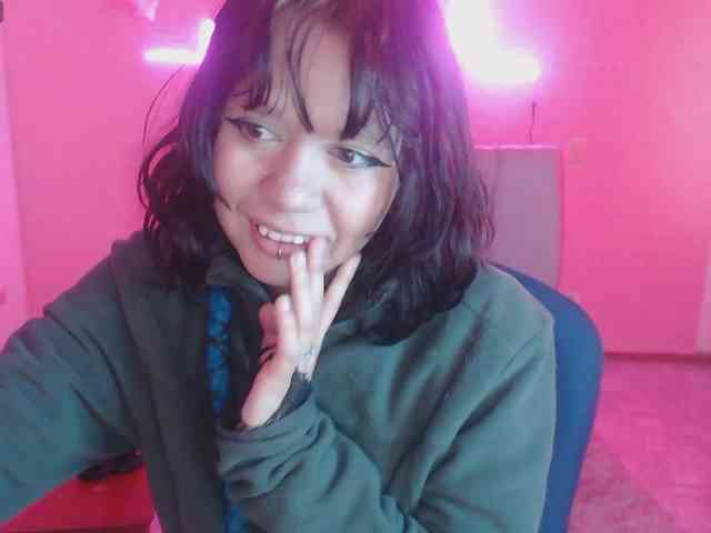 violetdreams-1 webcam