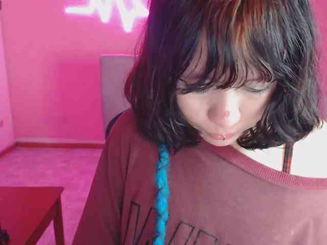 violetdreams-1