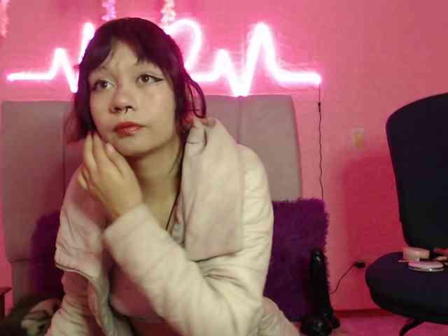 violetdreams-1