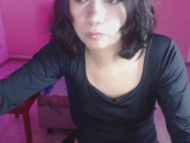 violetdreams-1 webcam