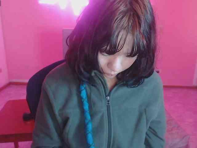 violetdreams-1 webcam