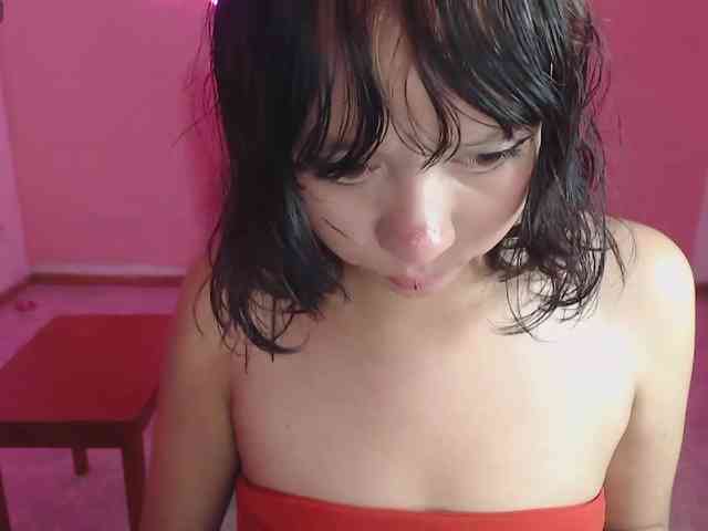 violetdreams-1 webcam
