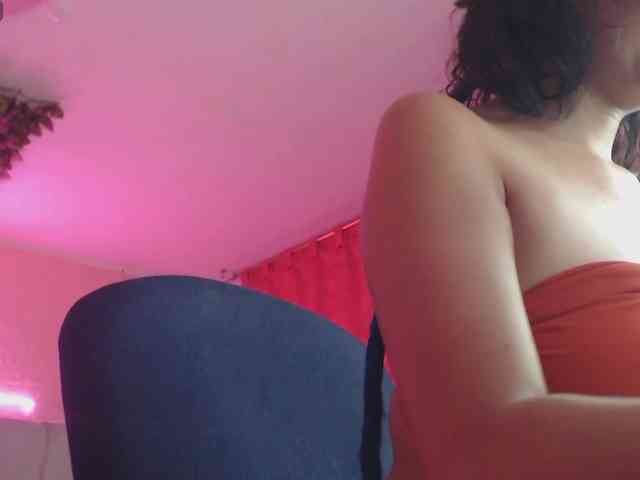 violetdreams-1