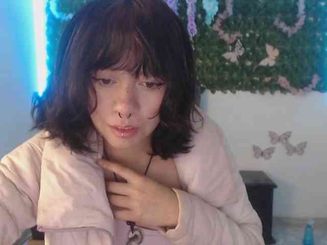violetdreams-1