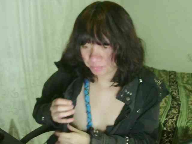 violetdreams-1 webcam