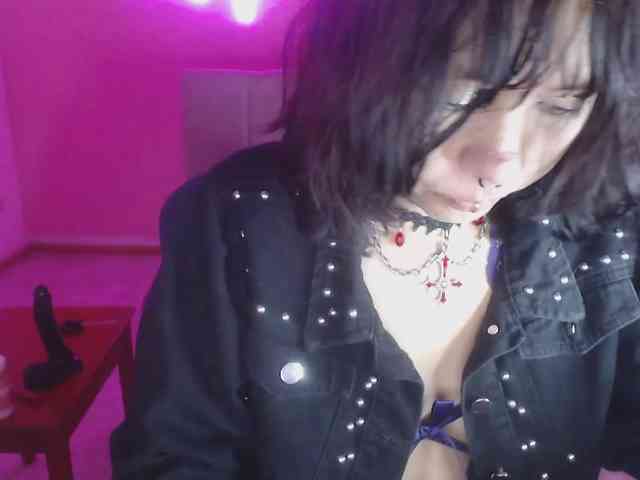 violetdreams-1