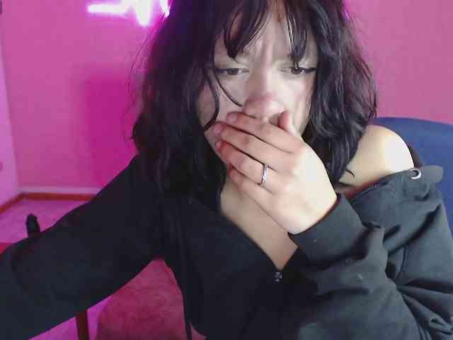 violetdreams-1 webcam