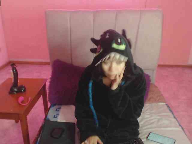 violetdreams-1 webcam