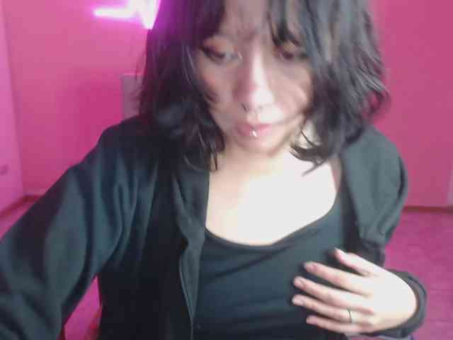 violetdreams-1
