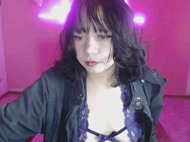 violetdreams-1 webcam