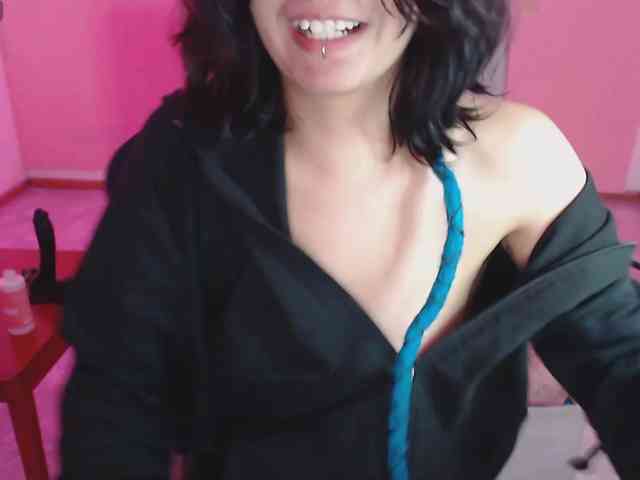 violetdreams-1 webcam
