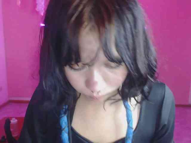 violetdreams-1