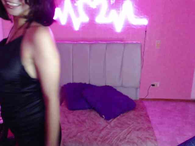 violetdreams-1