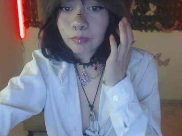 Violetdreams-1 - Girl 