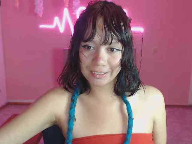 violetdreams-1