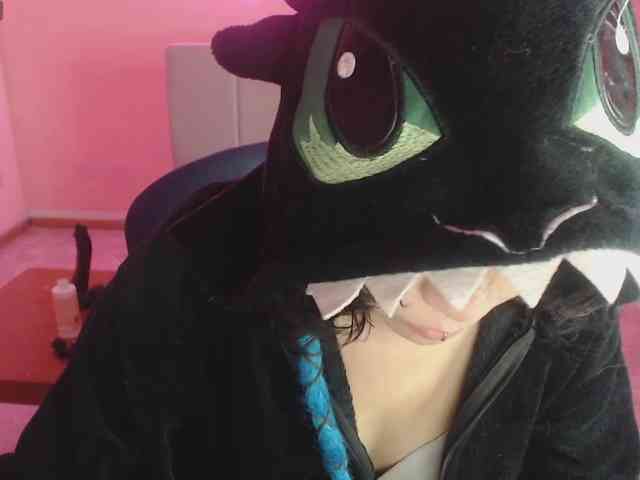 violetdreams-1 webcam