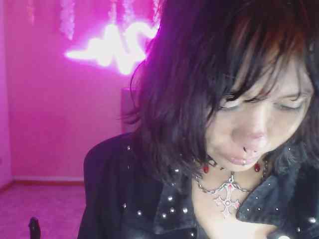 Violetdreams-1 - Girl 
