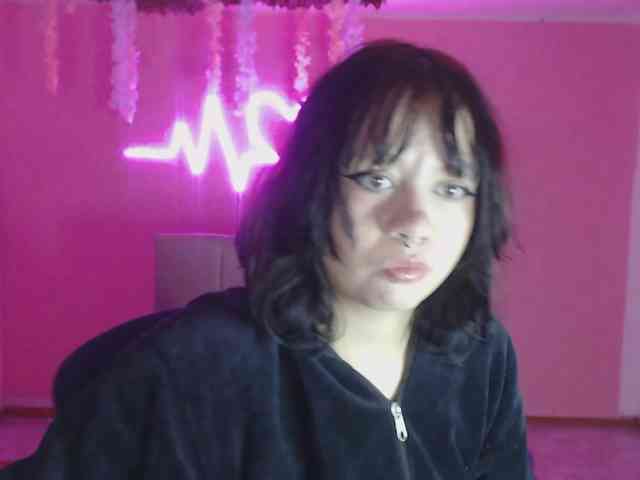 violetdreams-1