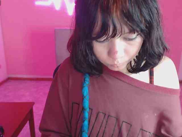 violetdreams-1 webcam